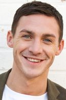 Kirk Norcross