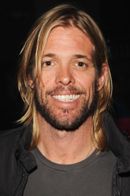 Taylor Hawkins