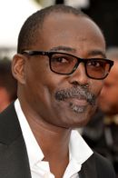 Mahamat-Saleh Haroun