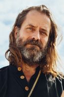 Lucien Castaing-Taylor