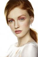 Anne-Laure Vandeputte