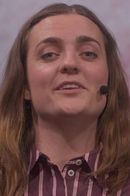 Mathea Stensæth Josefsen