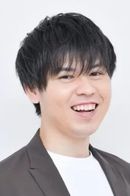 Toshiya Funayama