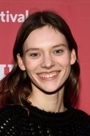 Julija Steponaitytė