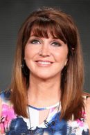 Dixie Carter