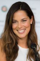 Ana Ivanovic