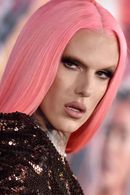 Jeffree Star