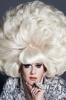 The Lady Bunny