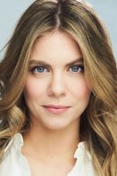 Kristina Cole Geddes