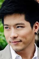 Wiwid Bovornkiratikajorn