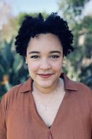 Brittany Scott Smith