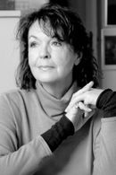 Elisabeth Trissenaar