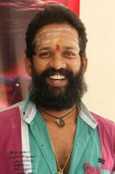 Baba Bhaskar