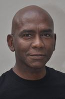 Vincent Michel Paul Filliatre