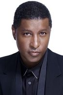 Kenneth 'Babyface' Edmonds