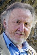 Jean-François Balmer