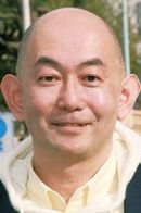 Atsushi Suzuki