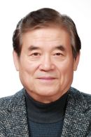 Jin-su Ahn