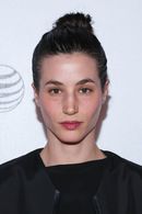 Elisa Lasowski