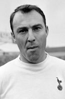 Jimmy Greaves