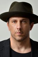 Will Hoge