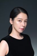 Vivian Hsu