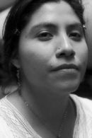 Sandra Luz López Barroso