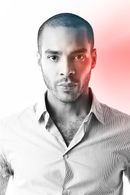 Mehdi Faveris-Essadi