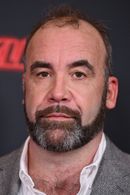 Rory McCann