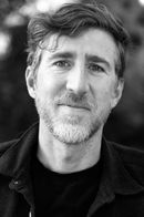 Moxie Marlinspike
