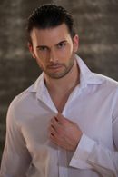 Robert Gilabert Cuenca