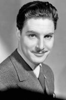 Robert Donat