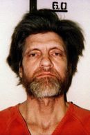 Ted Kaczynski