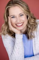 Amanda Williams Pfeiffer