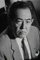 Kenji Ôyama