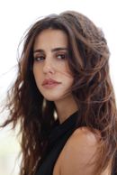 Chiara de Cristofaro