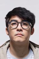 Torpong Chantabubpha