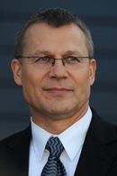 Jaroslaw Kopaczewski