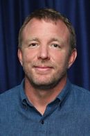 Guy Ritchie