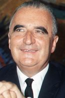 Georges Pompidou