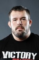 Dean Lister