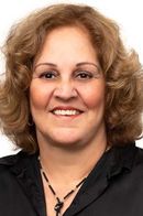 Ana Maria Moretzsohn