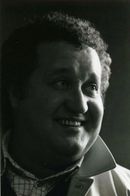 António Assunção