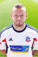 Jay Spearing