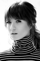 Scarlett Rose Patterson