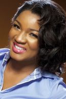 Omotola Jalade-Ekeinde