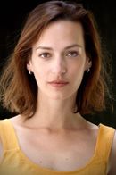 Sophie Antoinette Moedig