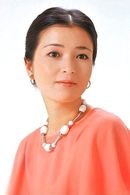 Chieko Baishô