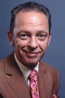 Don Knotts