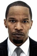 Jamie Foxx